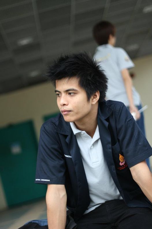 MU2012 MU2012
